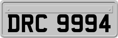 DRC9994
