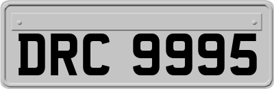DRC9995