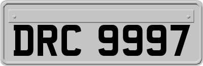 DRC9997