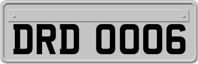 DRD0006