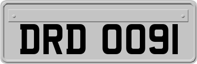 DRD0091