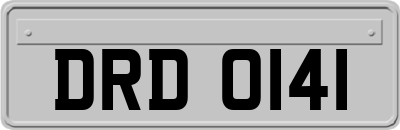 DRD0141