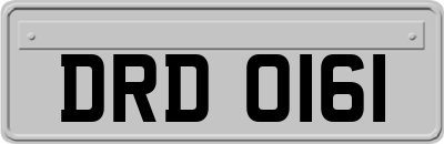 DRD0161