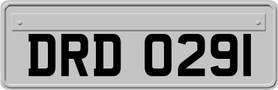 DRD0291