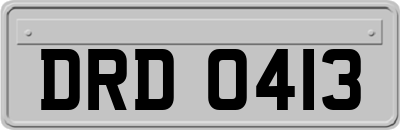 DRD0413