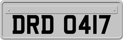 DRD0417
