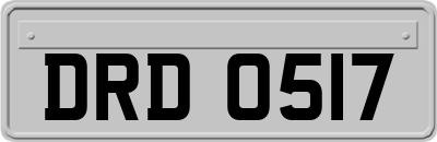 DRD0517