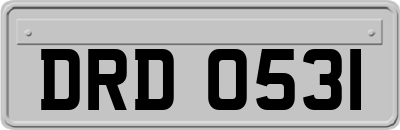 DRD0531