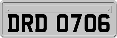 DRD0706