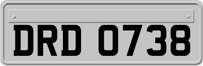DRD0738