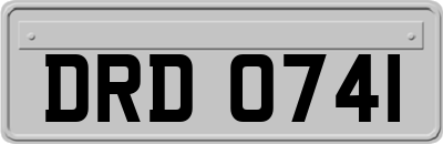 DRD0741
