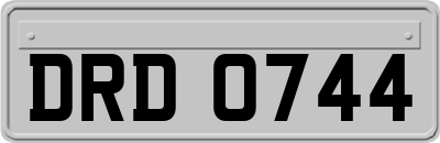 DRD0744