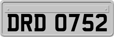 DRD0752
