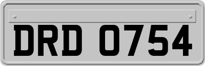 DRD0754