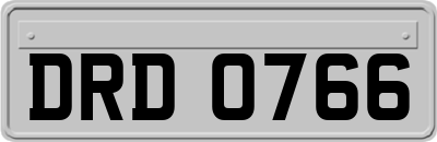 DRD0766