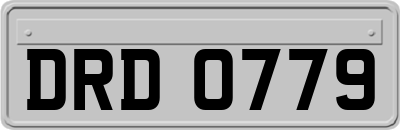 DRD0779