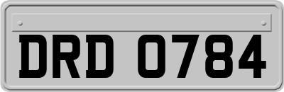 DRD0784