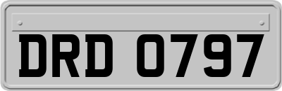 DRD0797