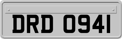 DRD0941
