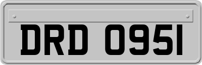 DRD0951