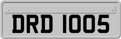 DRD1005