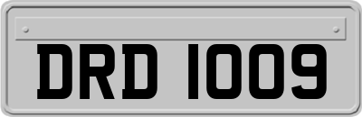 DRD1009