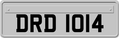 DRD1014