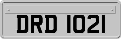 DRD1021