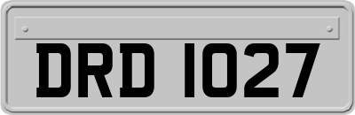 DRD1027