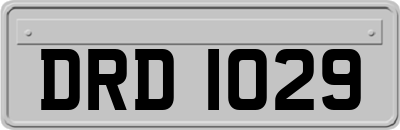 DRD1029