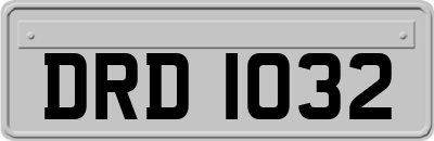 DRD1032