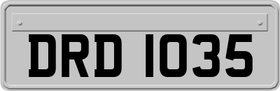 DRD1035