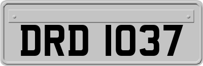 DRD1037