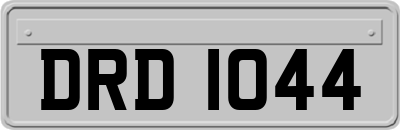 DRD1044