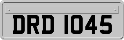 DRD1045