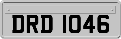 DRD1046