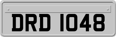 DRD1048