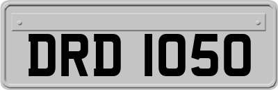 DRD1050