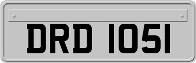 DRD1051