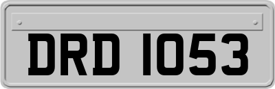 DRD1053