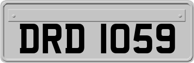 DRD1059
