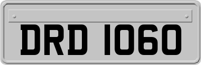 DRD1060