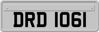 DRD1061