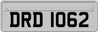 DRD1062