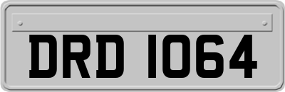 DRD1064