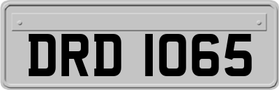 DRD1065