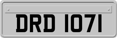 DRD1071