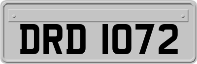 DRD1072
