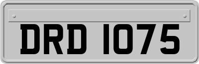 DRD1075