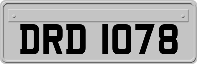 DRD1078